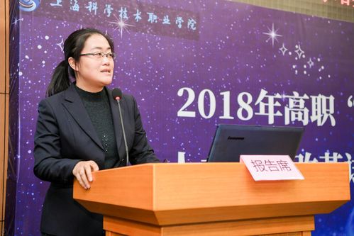 航天數(shù)控英才苗儉，數(shù)控刀具英才網(wǎng)
